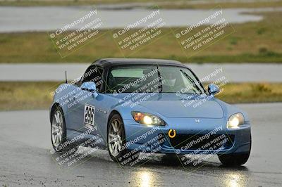 media/Mar-30-2024-Touge2Track (Sat) [[c598fcb340]]/Pink Group/Session 1 (Turn 14)/